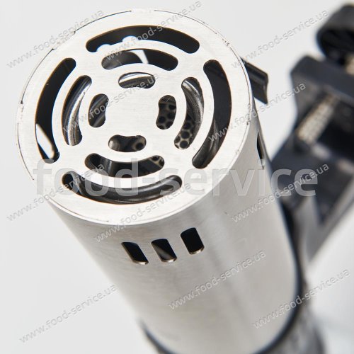 Термопроцессор портативный Sous vide Stalgast 691196